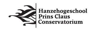 Prins Claus Conservatorium